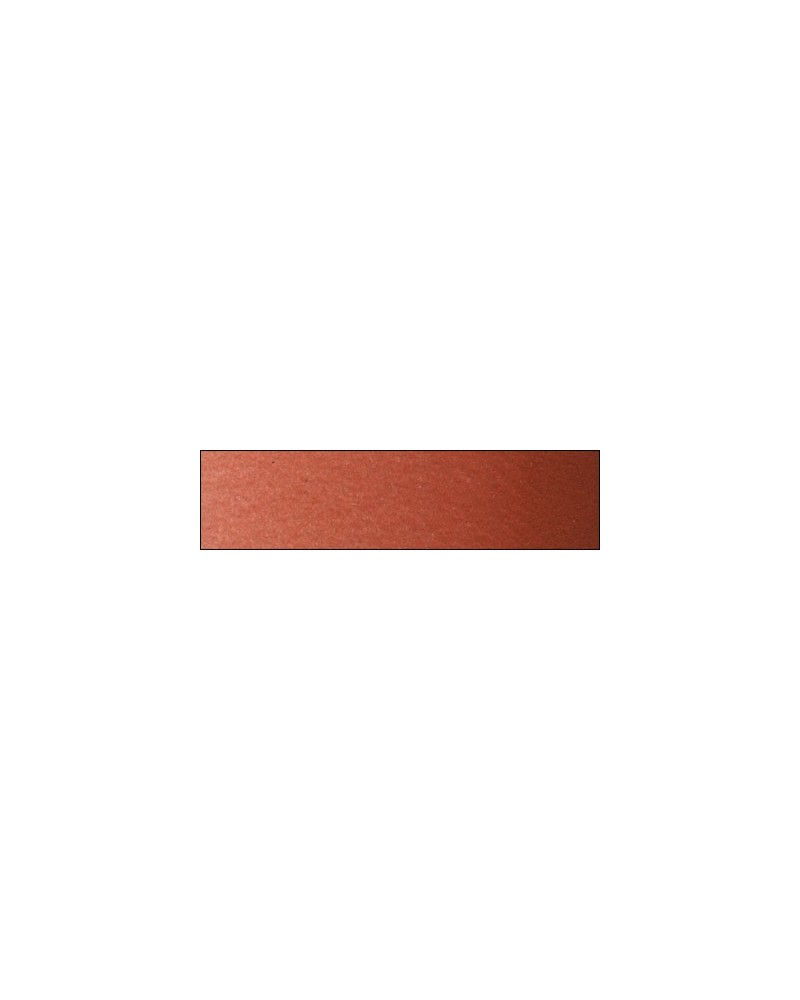 A-62 Ocre rouge