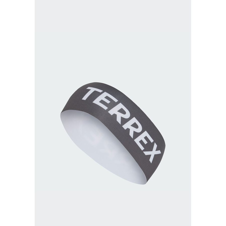 Adidas Bandeau Terrex Climacool
