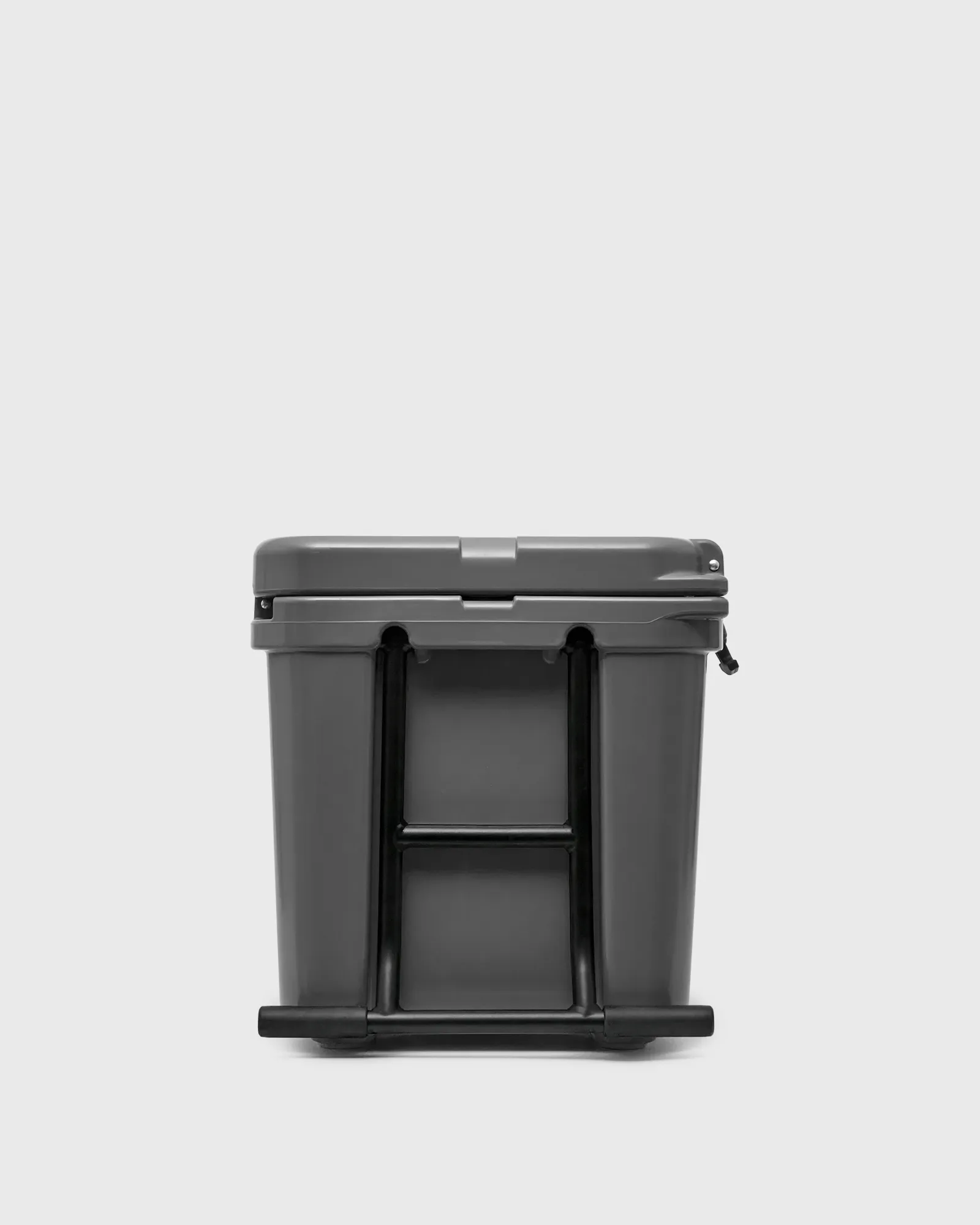 YETI Tundra Haul