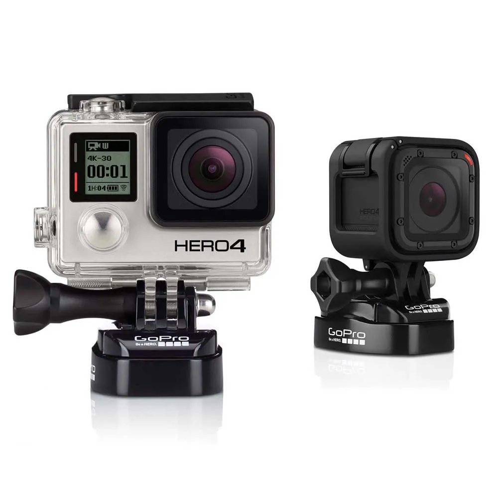 GoPro Stativ