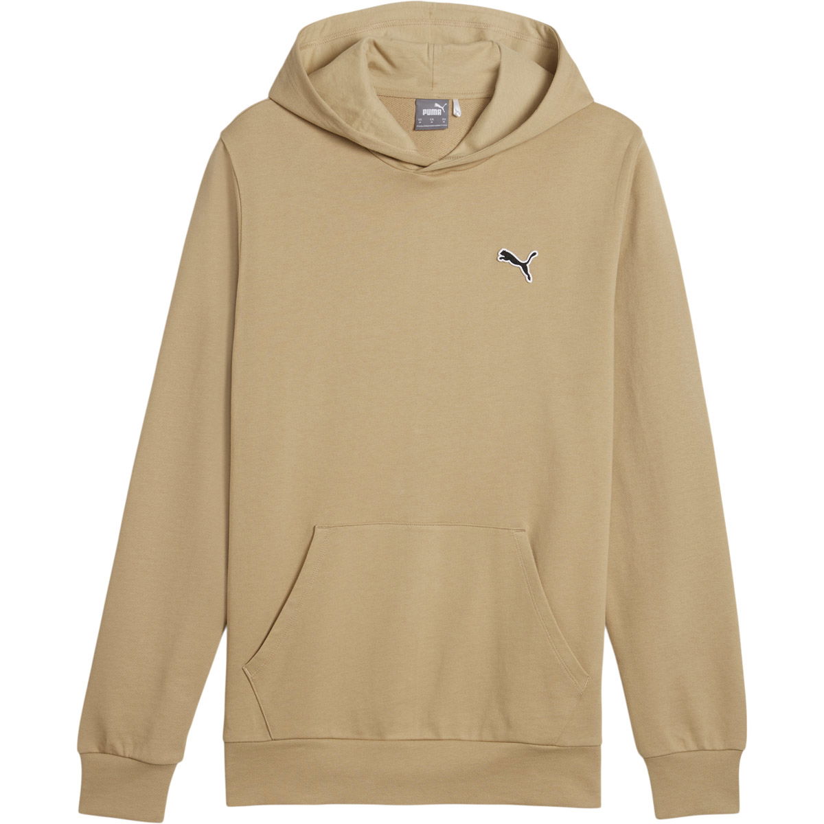 Puma Better Essentials Hættetrøje Herre