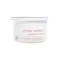 Estime & Sens - Confort & apaisement Crème velours recharge- Soin de jour