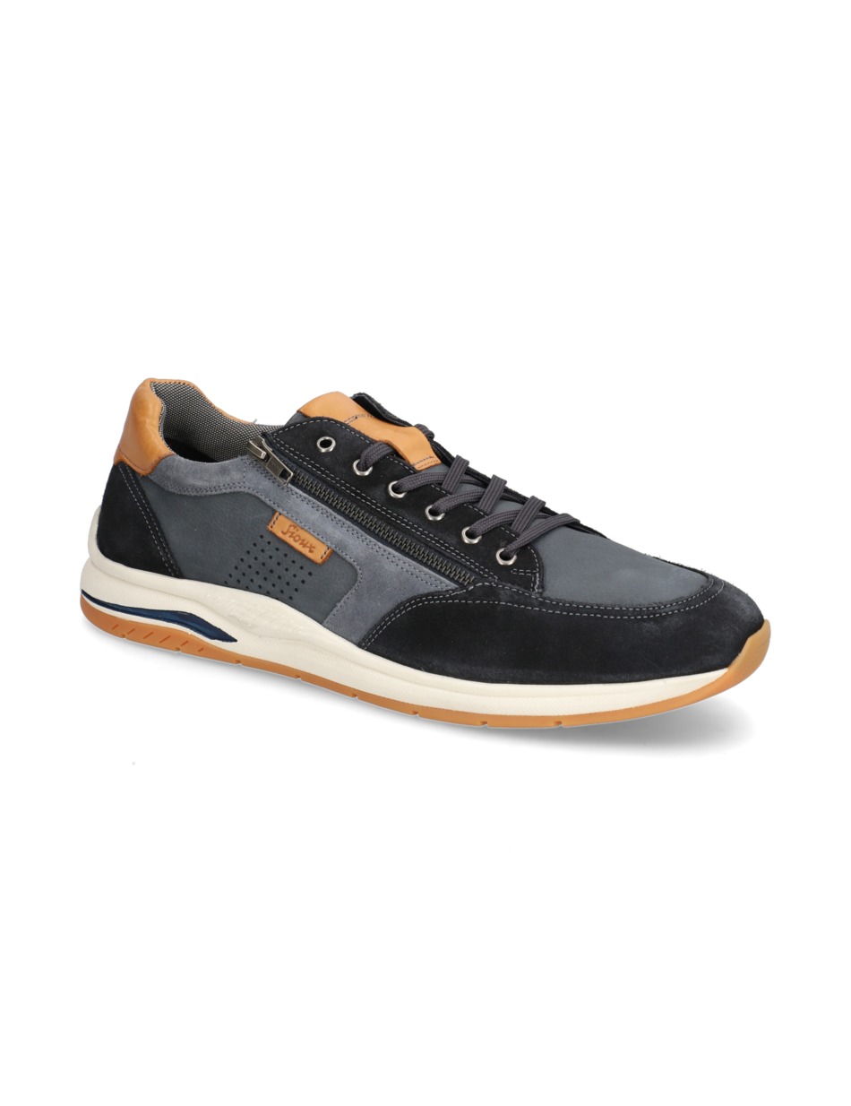 Turibio-702-J
