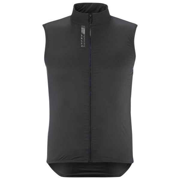 Mavic - Ksyrium Thermo Vest - Gilet synthétique