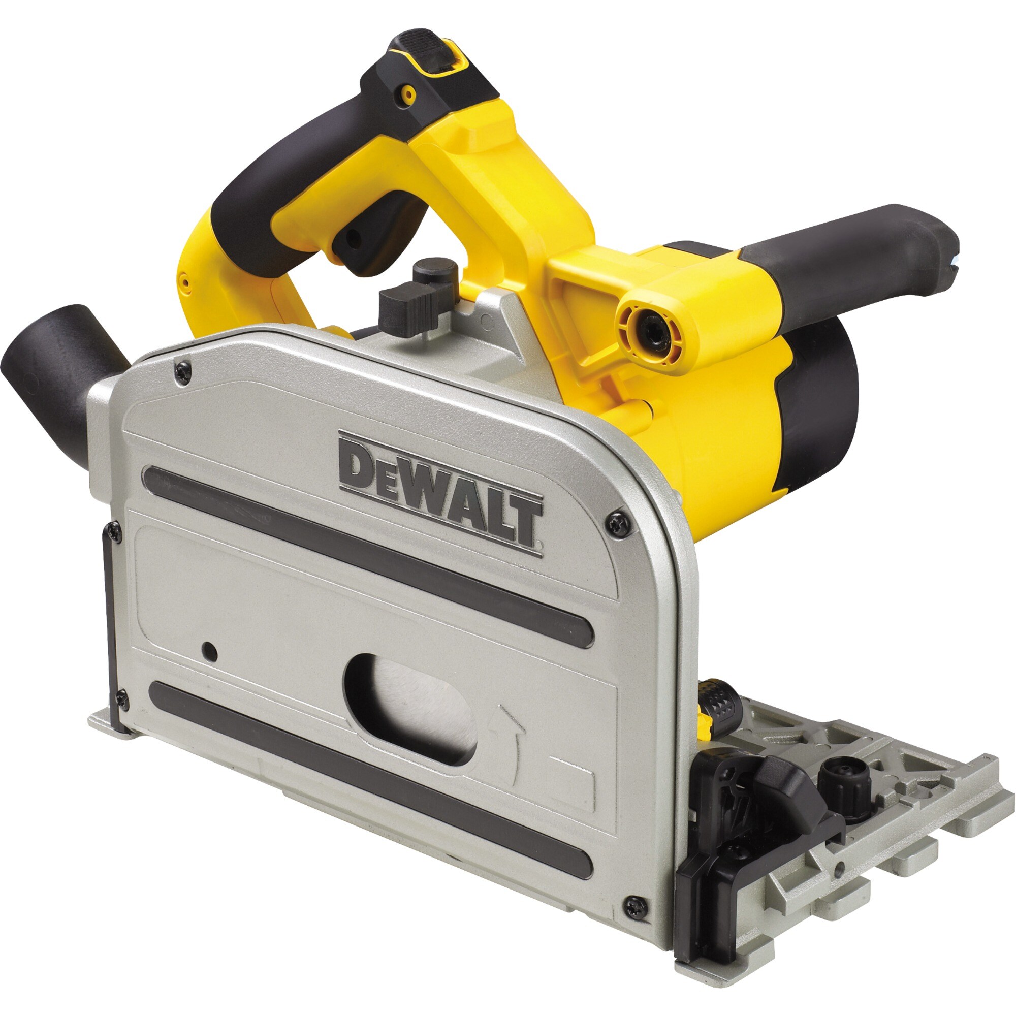 DeWalt Handkreissäge Handkreissäge DWS520KTR