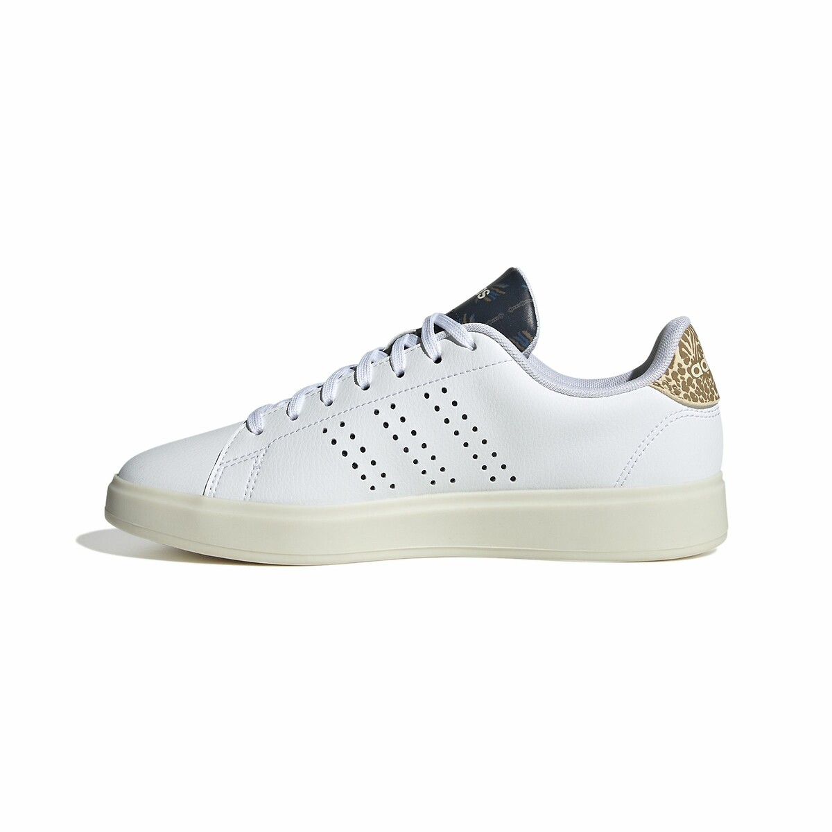 ADIDAS ROUPAS ESPORTIVAS<br>Tênis Advantage 2.0