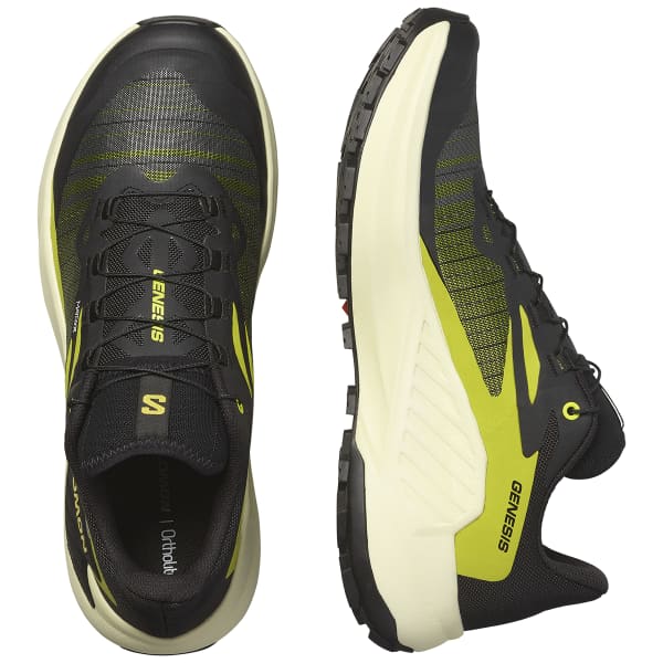 Chaussure trail SALOMON GENESIS