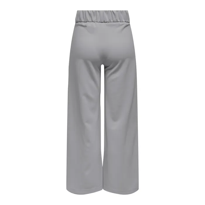 JDY Geggo New Broek Dames