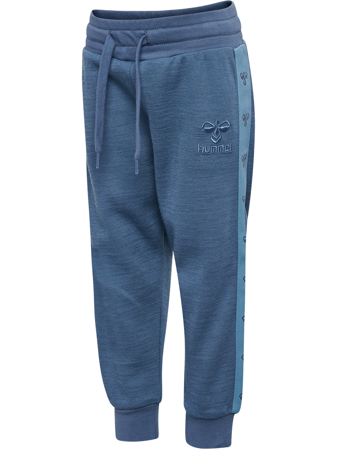 hmlWULBA PANTS