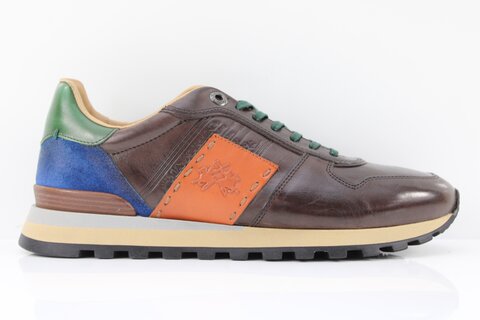 La Martina Sneaker