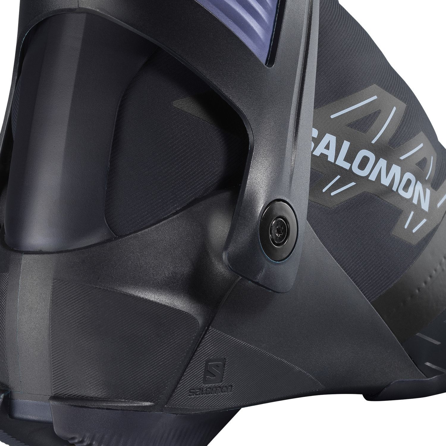 SalomonRS10 VITANE