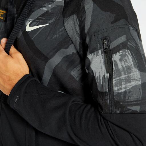 Nike Taper