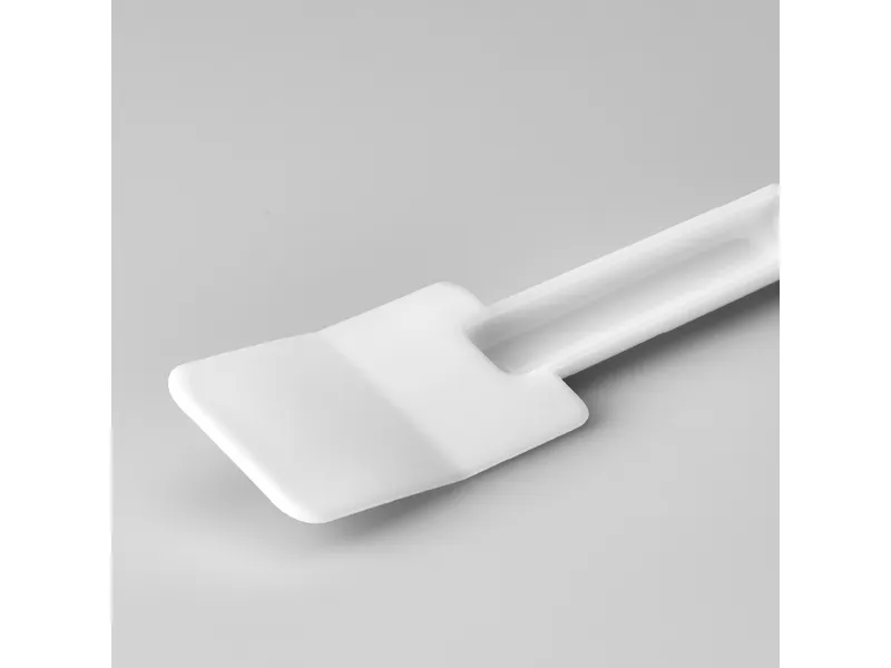 Solis SOL97926 Pro Touch