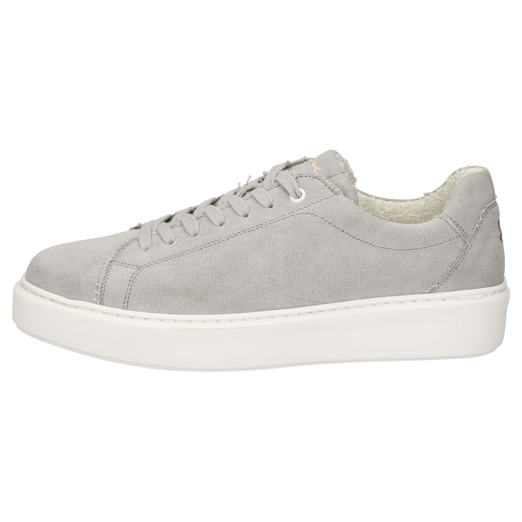 Tils Sneaker 004