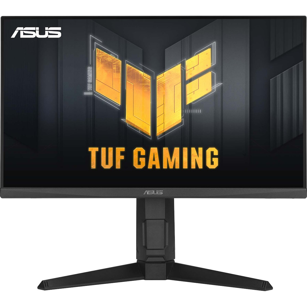 Asus TUF VG249QL3A 23,8