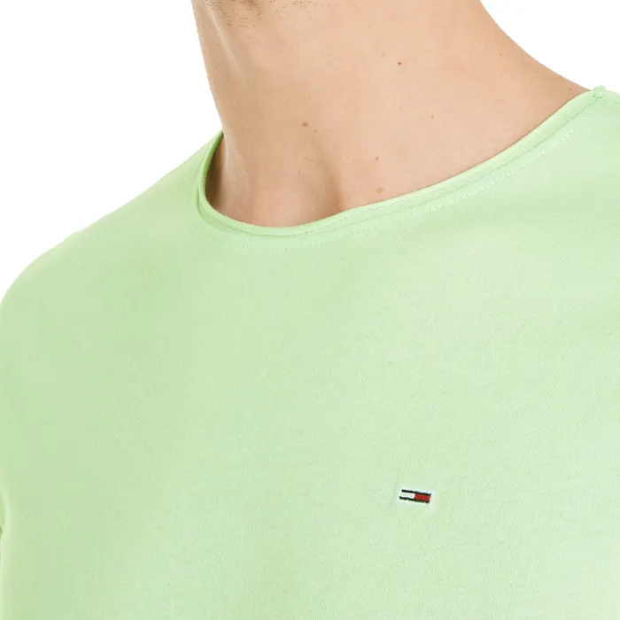 Tommy Hilfiger Slim Fit Jasper Shirt Heren
