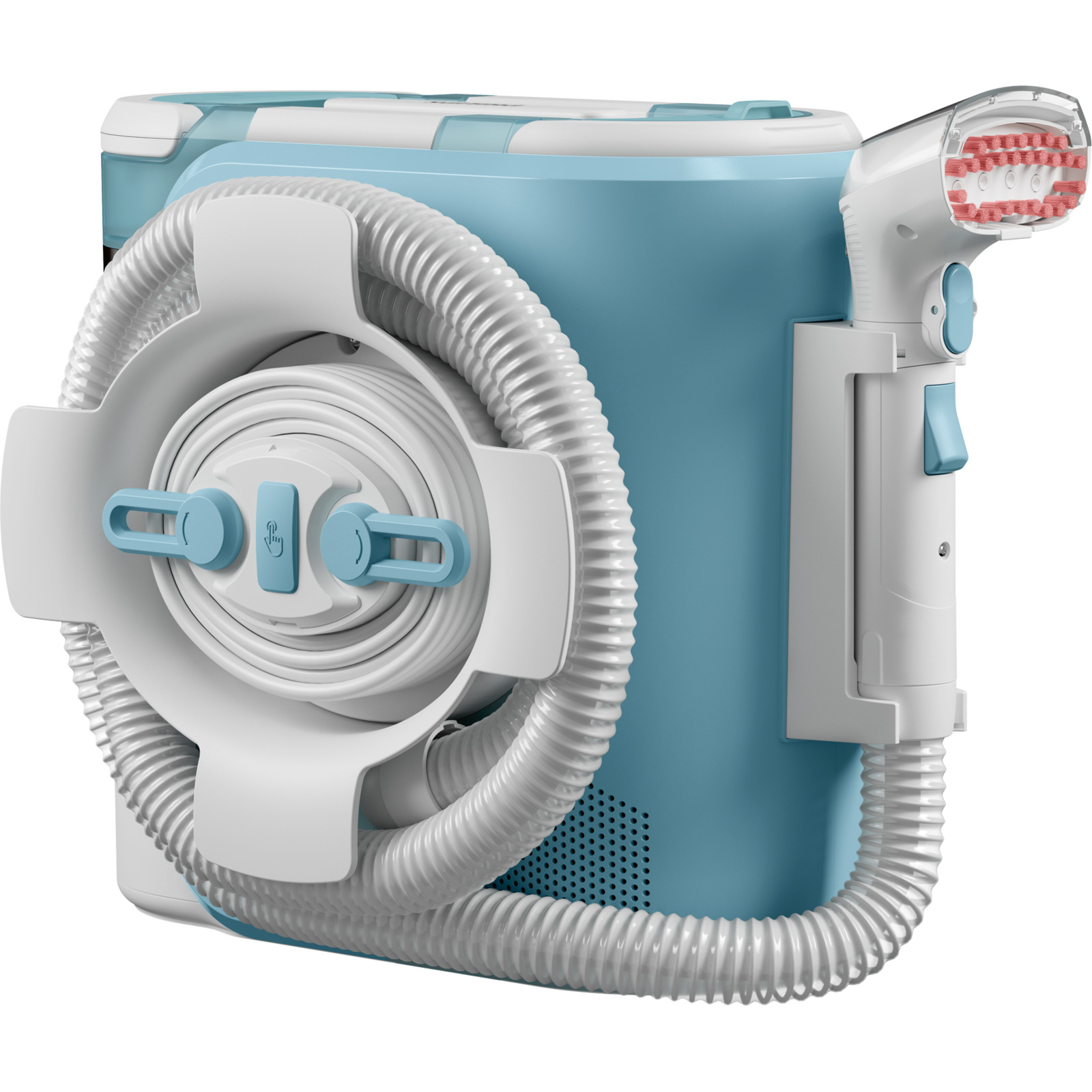 Philips 3000 Series Fleckenreiniger