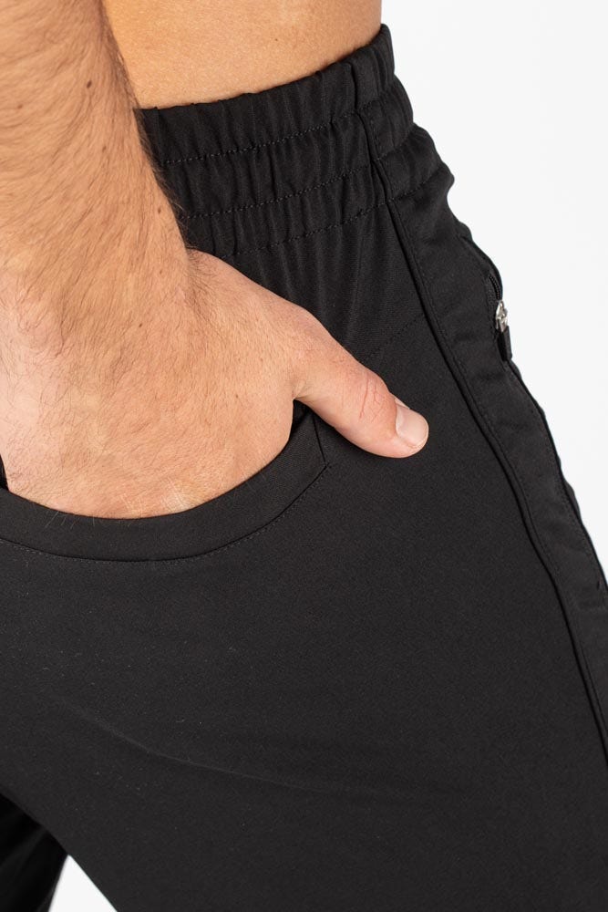Sjeng Sports  James Long Pant