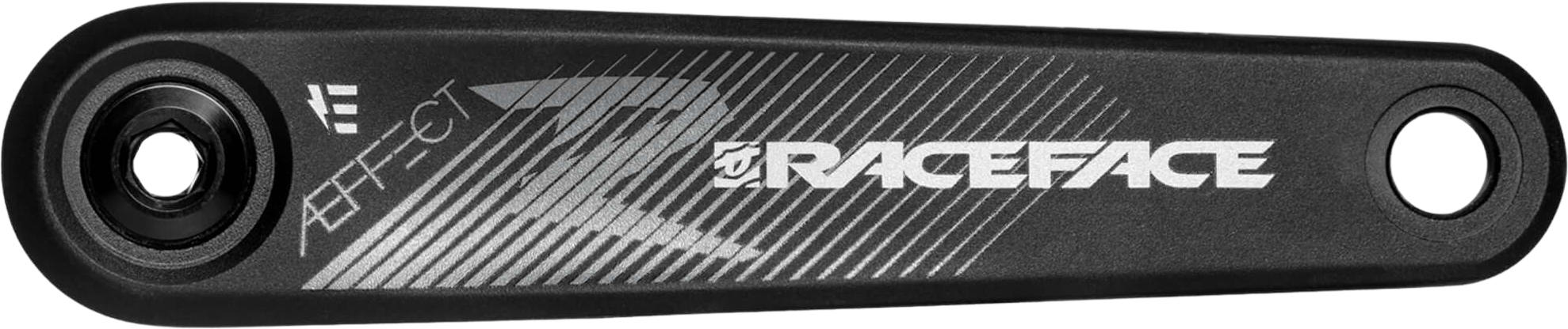 Race Face Aeffect-R eMTB Crank