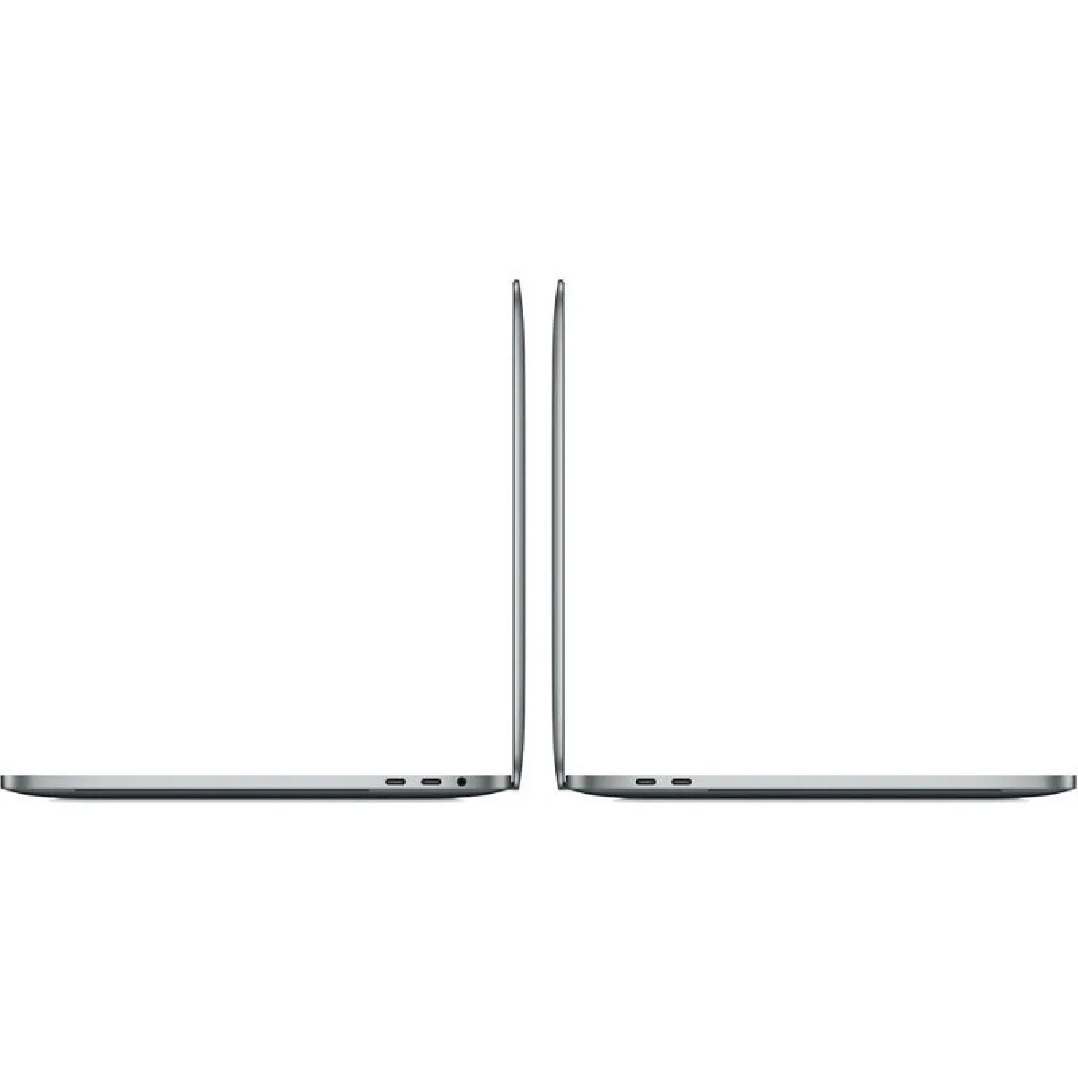 Apple MacBook Pro 13