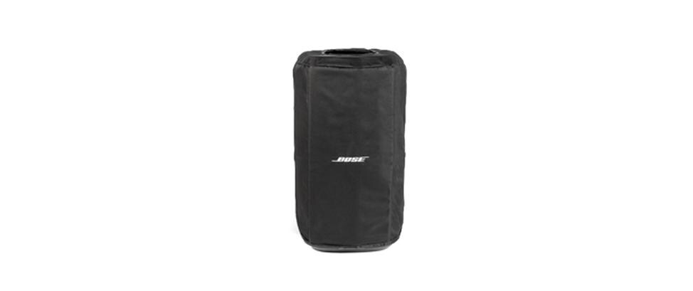 Schutzhülle für L1 Pro8Schutzhülle für L1 Pro8