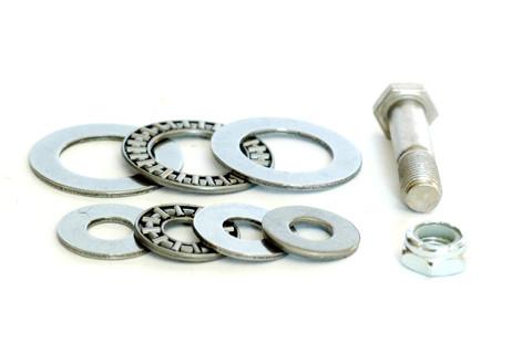Carver Thrust bearing C7