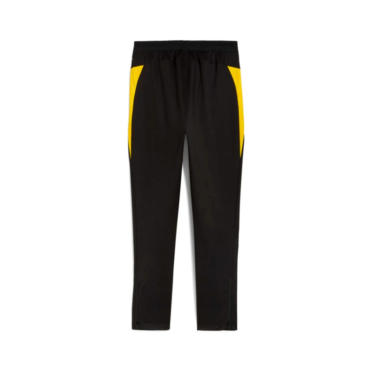Calças Puma Bvb Borussia Training 2025-2026