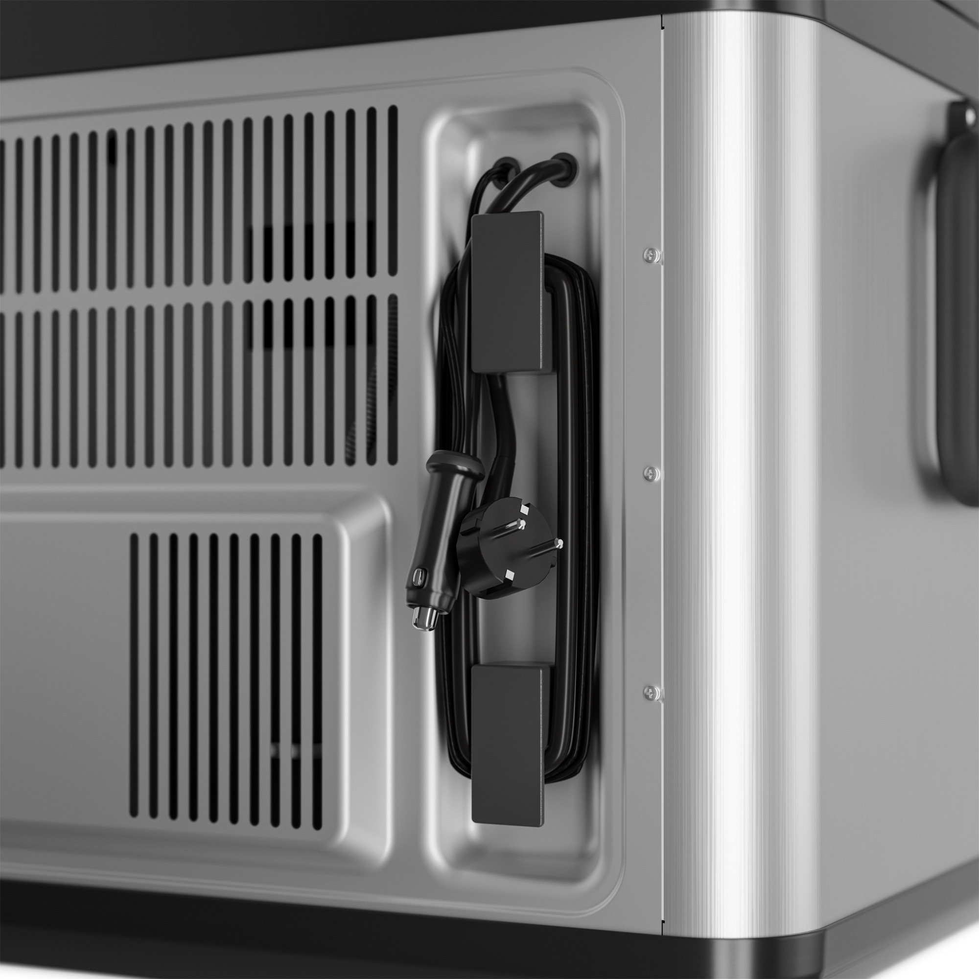 Dometic CK245  AC/DC Hybrid Kühlbox 43 Liter