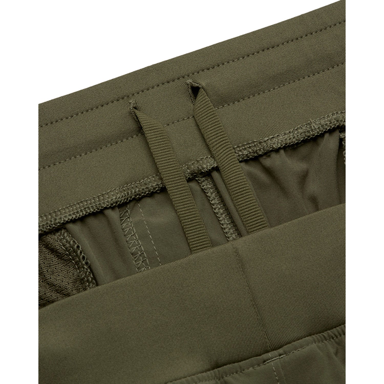Under Armour  Stretch Woven Cargopants
