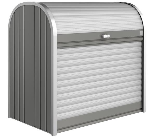 Biohort StoreMax® 120