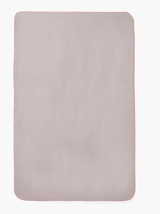 FILA Handdoek
