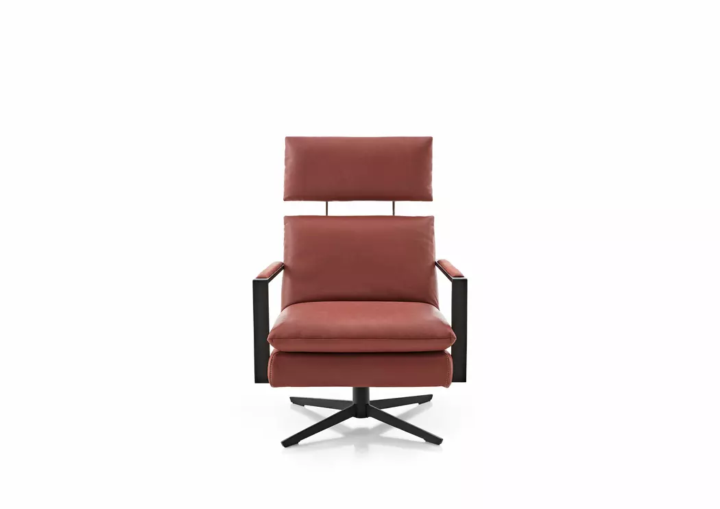 Sessel Jala