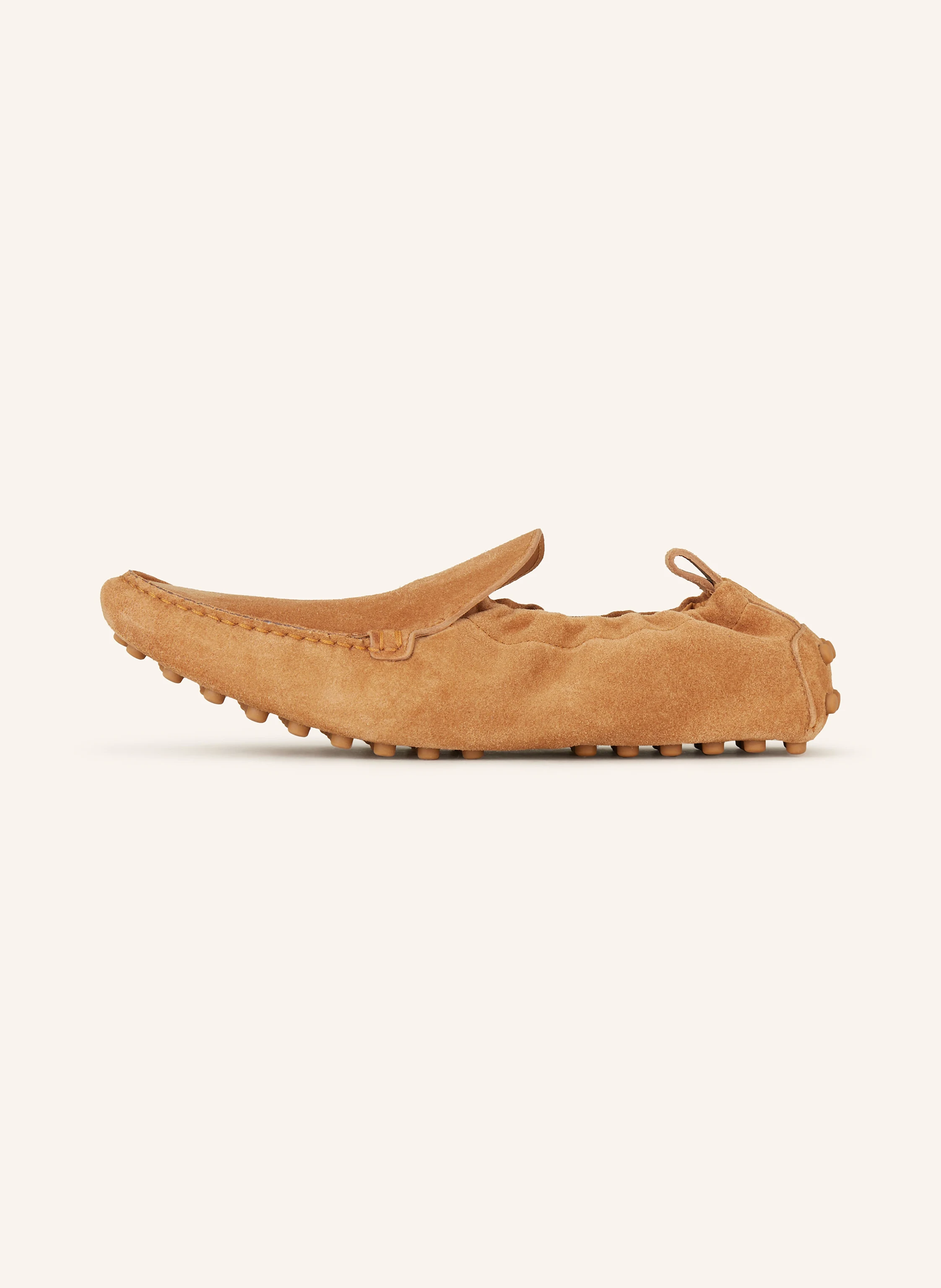 TOD'S Slipper