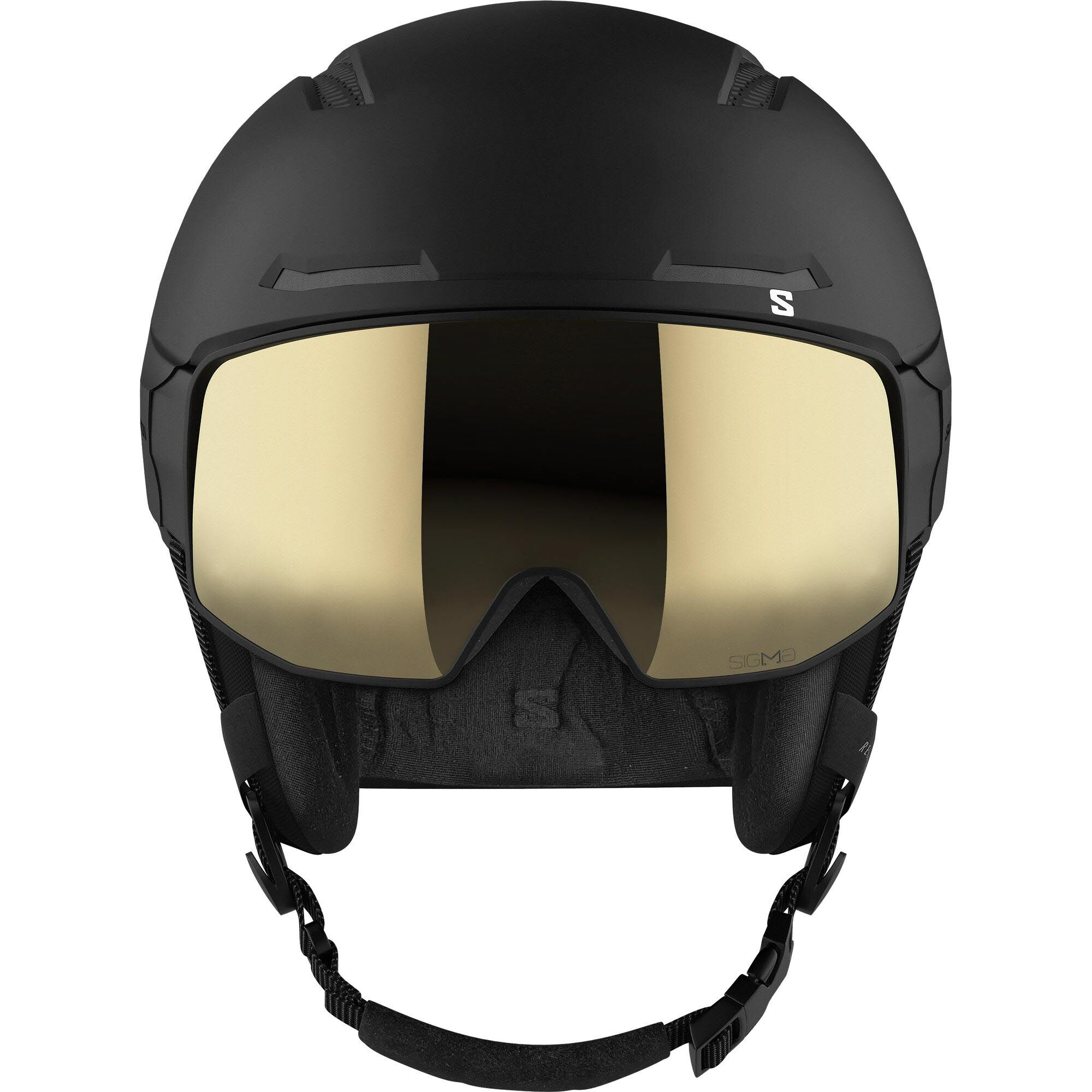 SalomonDriver Pro Sigma MIPS