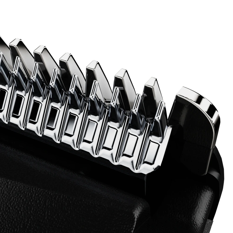 OBH Nordica Björn Axén Tools Pro Cut Clipper - HH524MN0