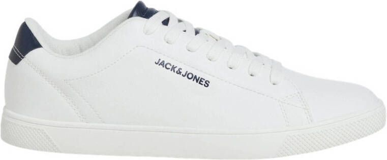 Jack & jones Lage Sneakers Jack & Jones 12203642 BOSLEY