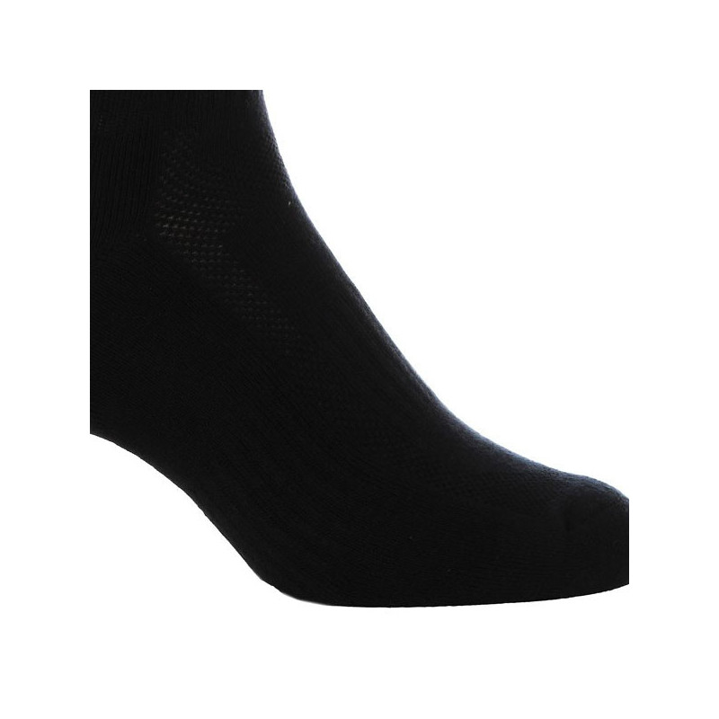 Chaussettes Performance Roland Garros x2