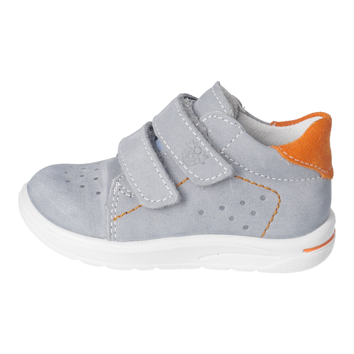 LAAS - Sneaker