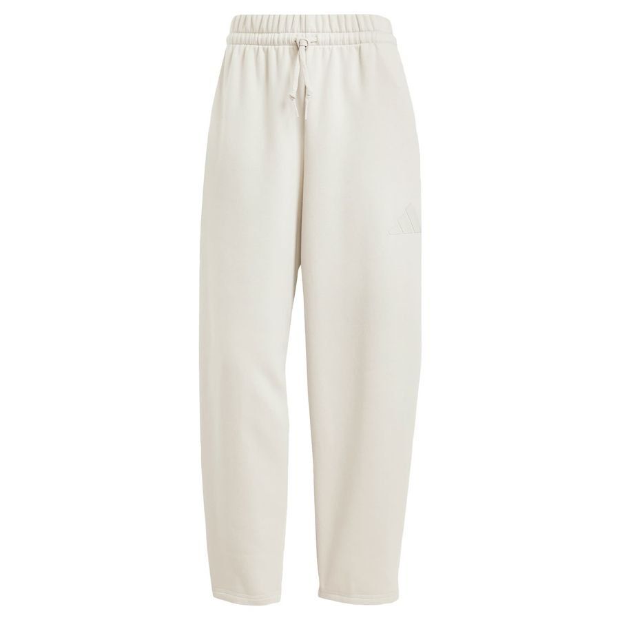 Adidas Pantalon molleton Essentials Contemporary Logo Barrel