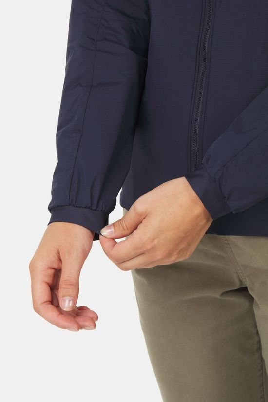 Arc'teryx Arc'teryx Atom Hoody Isolatiejas Dames