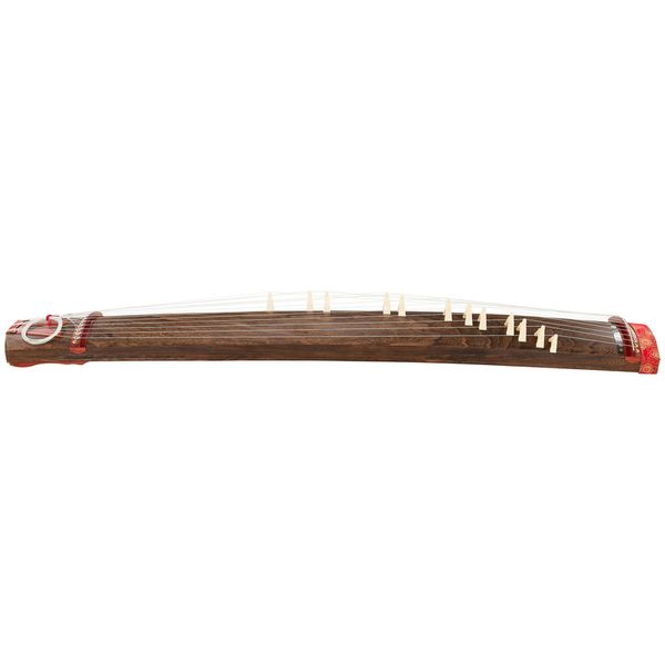 Suzuki Koto 6 Shaku Toki Special Set