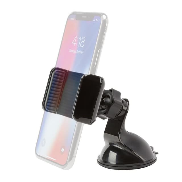Carmount