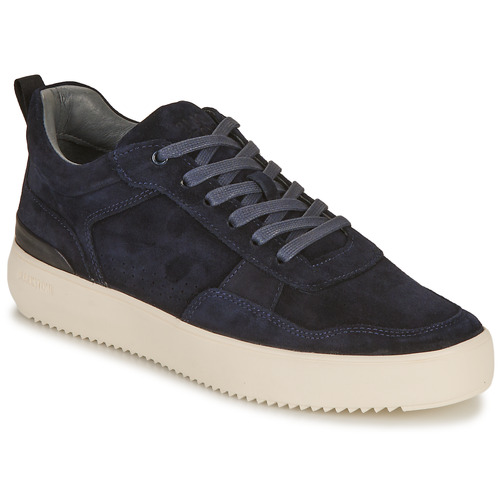Blackstone - AG116 - Marine