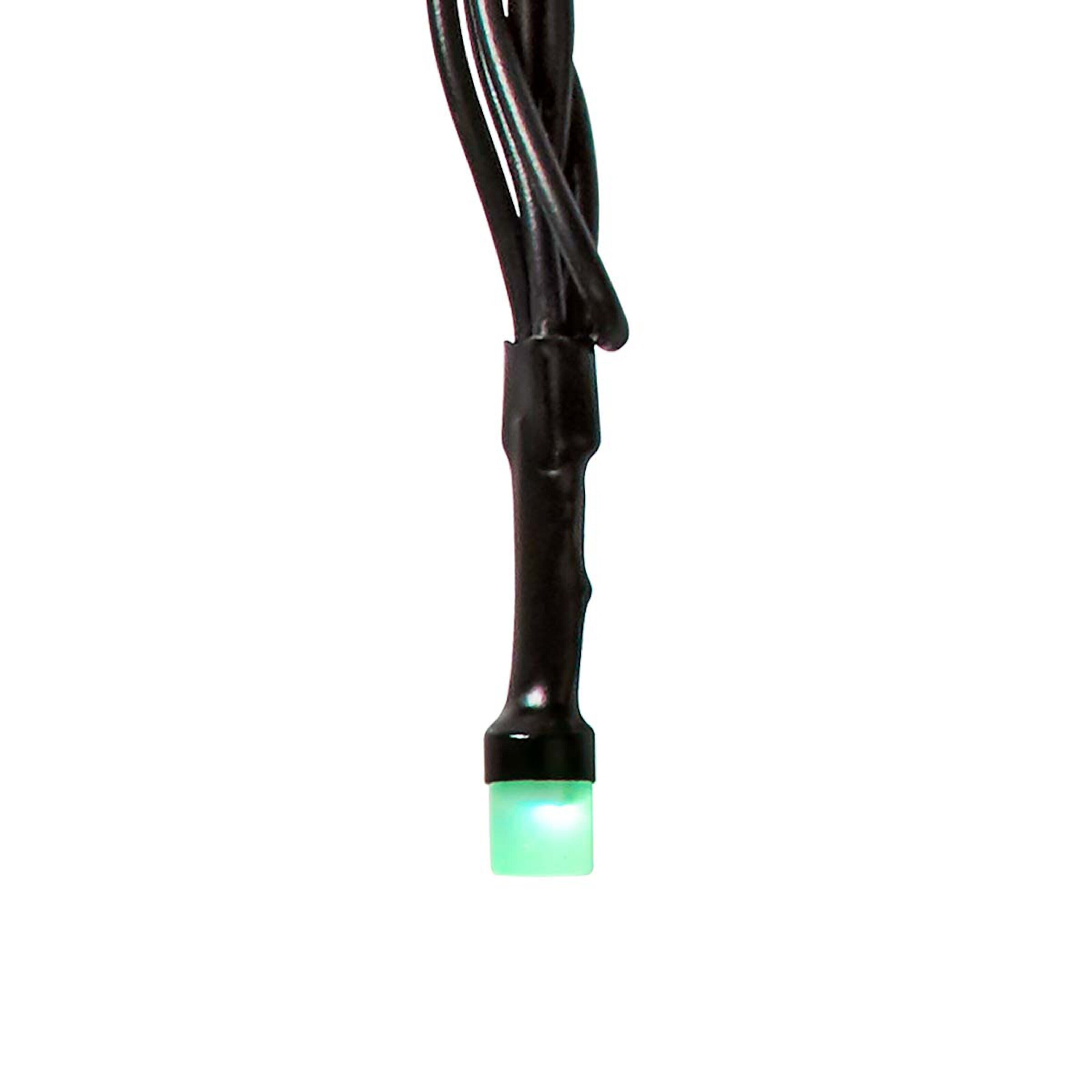 Nedis SmartLife Lyslenke RGB 5 m