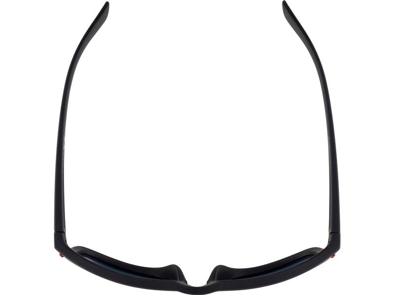 alpina Sonnenbrille Kosmic Sportbrille
