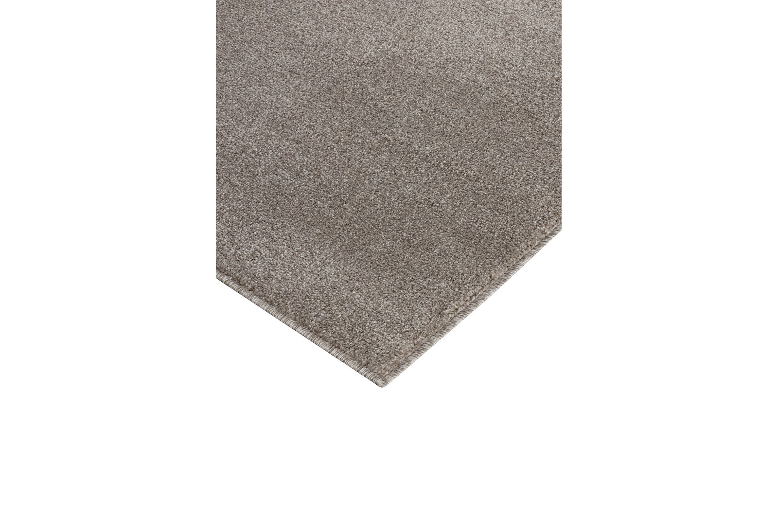 Granada gulvteppe 160x230 Beige farget. 160x230 cm