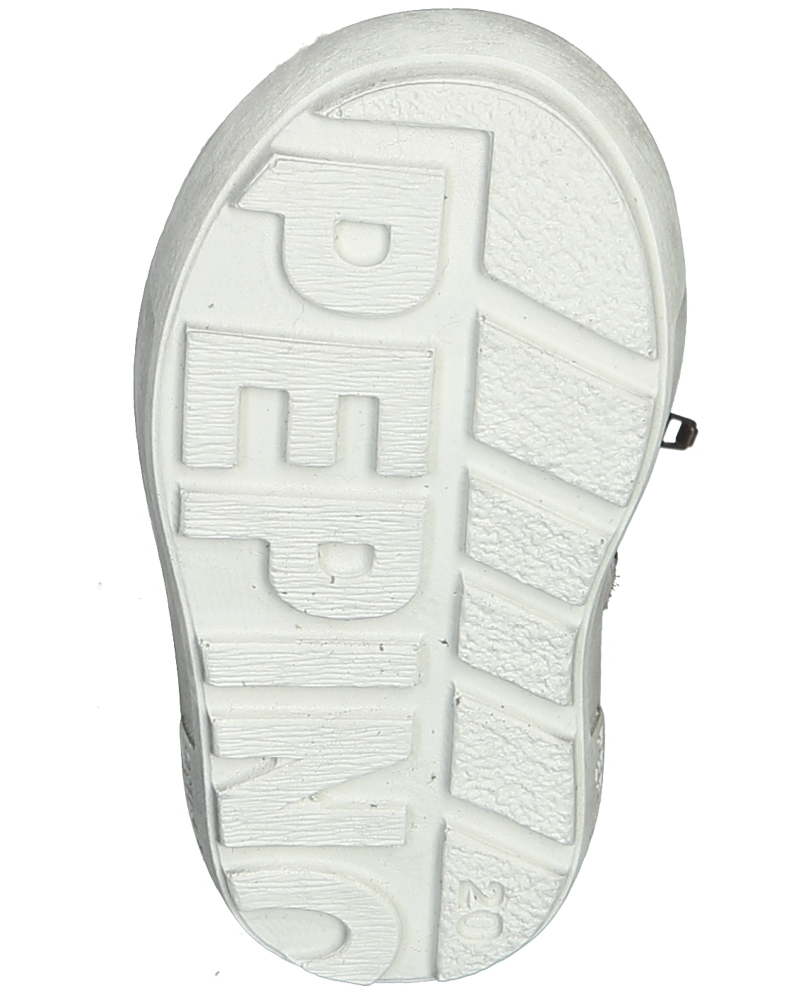 Winterstiefel USKY in meteor