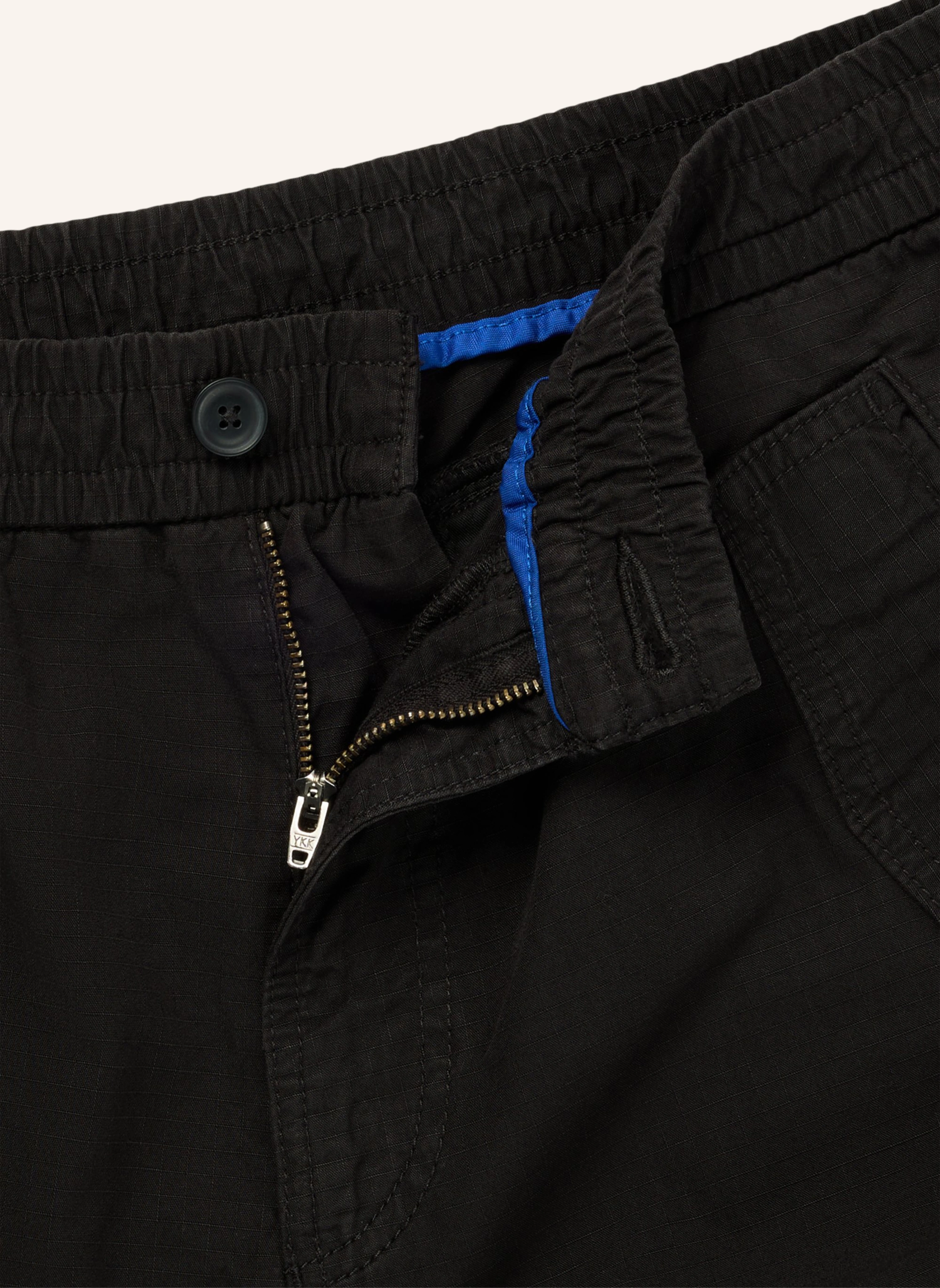 HUGO Casual Hose GABIO251D