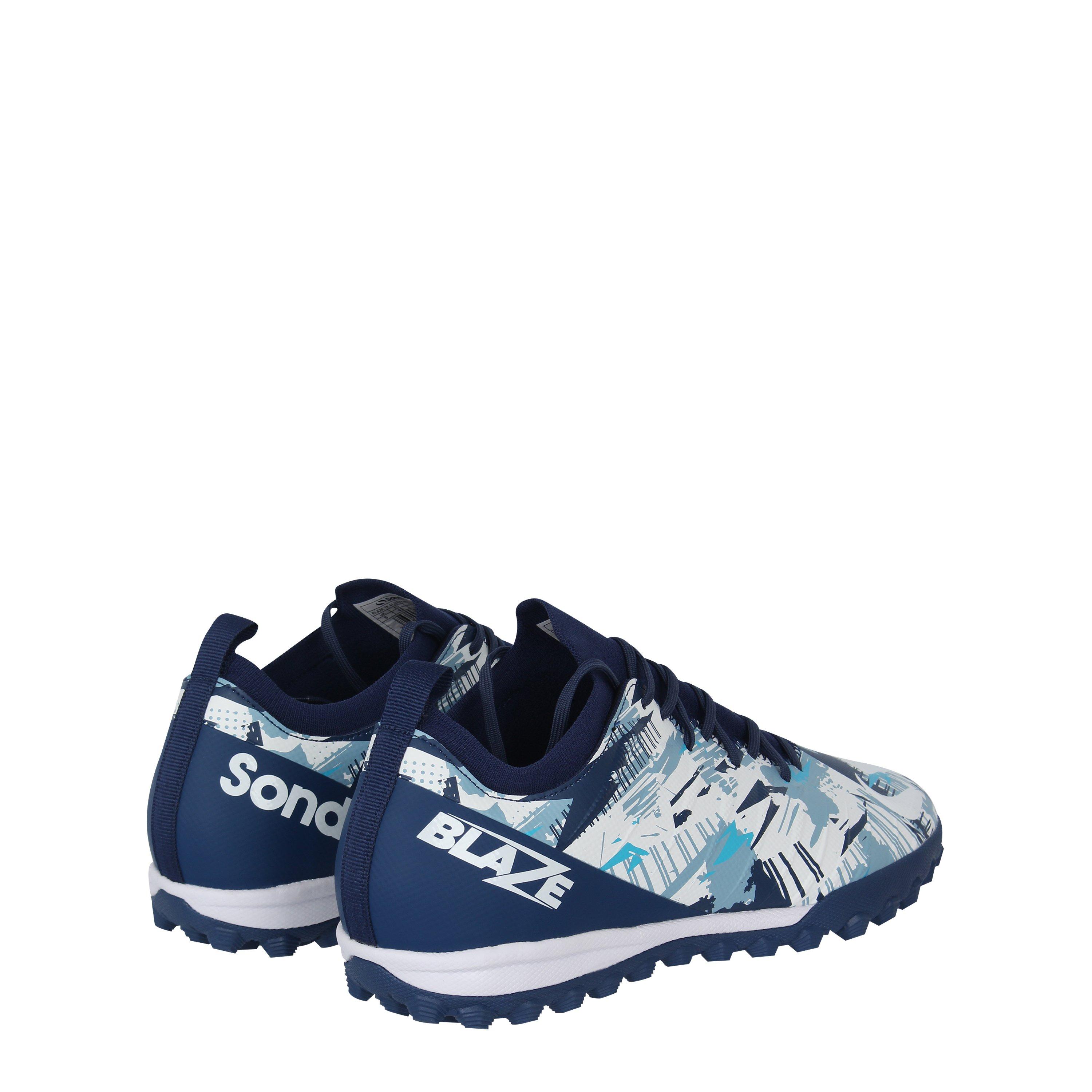Sondico Blaze Astro Turf Trainers