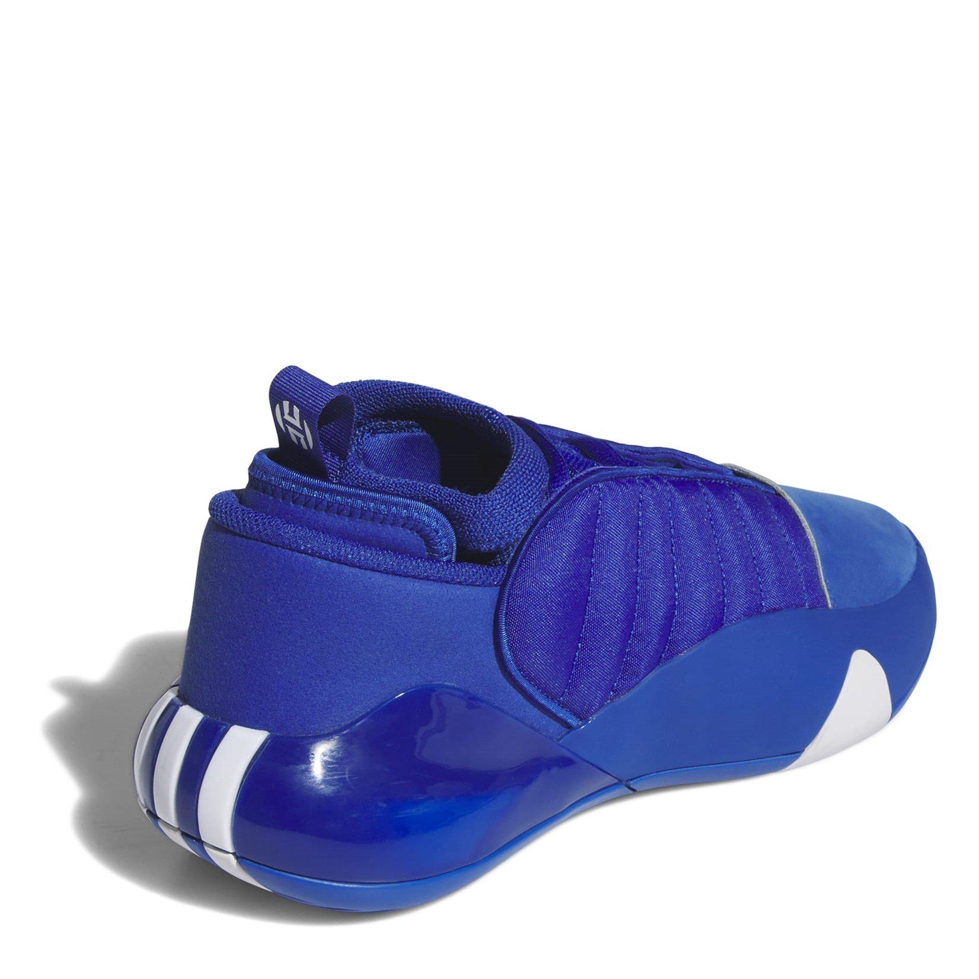 adidas Harden Volume 7 Shoes Mens